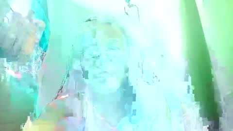 ermajoy online show from December 3, 2025, 5:15 am