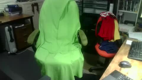 ernello online show from September 12, 2025, 5:07 am