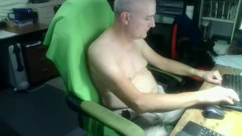 ernello online show from September 17, 2025, 12:40 pm