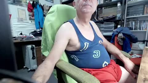 ernello online show from June 7, 2026, 6:06 am