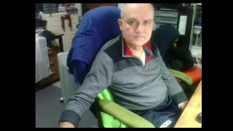 ernello online show from July 2, 2026, 9:21 pm
