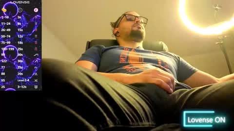 ernesto rodriguez 82 online show from February 3, 2026, 4:10 am