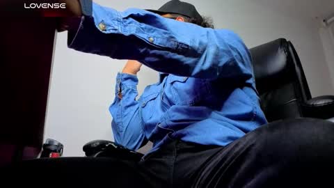 ernesto rodriguez 82 online show from March 15, 2026, 5:02 am