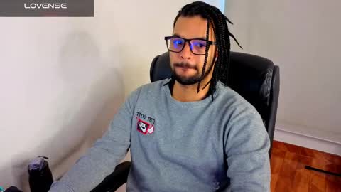 ernesto rodriguez 82 online show from April 4, 2026, 11:29 am