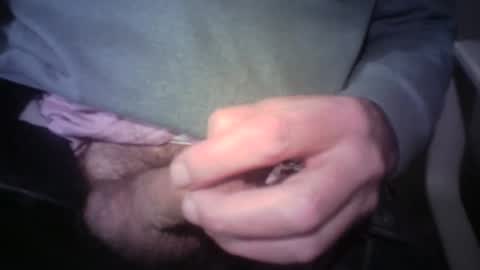 Ernie online show from January 8, 2025, 4:44 pm