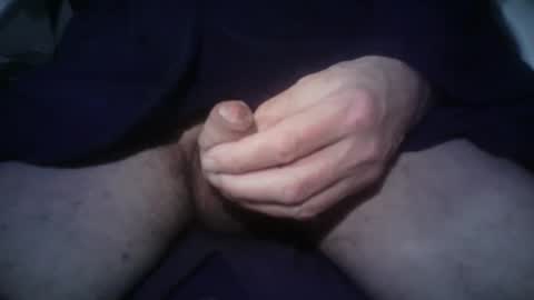 Ernie online show from January 16, 2025, 11:16 pm