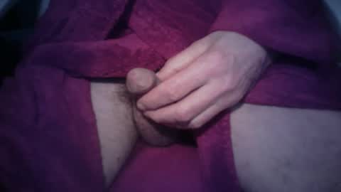 Ernie online show from March 2, 2025, 8:27 am