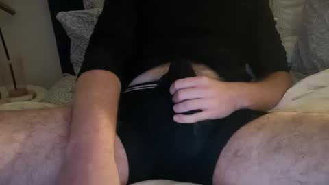 erock9871 online show from November 24, 2025, 4:56 am