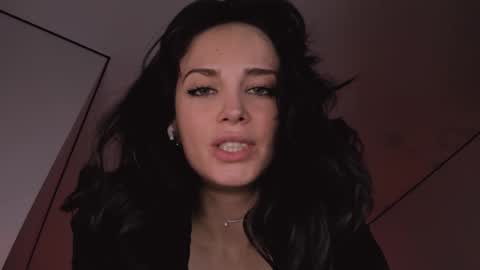 Snapshot of erohaze chatting on October 17, 2025, 2:52 pm erohaze online show from October 17, 2025, 2:52 pm