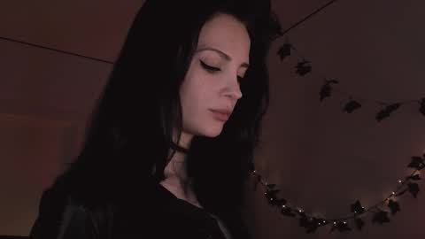 Snapshot of erohaze chatting on November 28, 2025, 1:58 pm erohaze online show from November 28, 2025, 1:58 pm