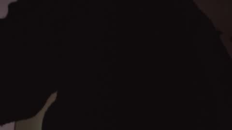 Snapshot of erohaze chatting on January 14, 2026, 6:13 pm erohaze online show from January 14, 2026, 6:13 pm