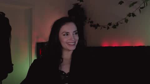 Snapshot of erohaze chatting on February 13, 2026, 2:35 pm erohaze online show from February 13, 2026, 2:35 pm