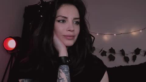 Snapshot of erohaze chatting on March 12, 2026, 5:19 pm erohaze online show from March 12, 2026, 5:19 pm