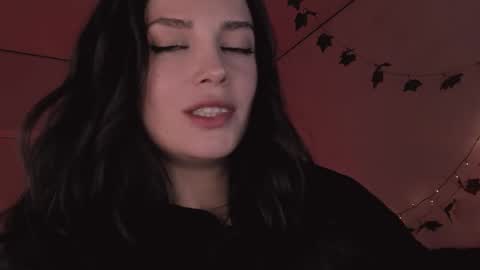 Snapshot of erohaze chatting on March 17, 2026, 5:49 pm erohaze online show from March 17, 2026, 5:49 pm