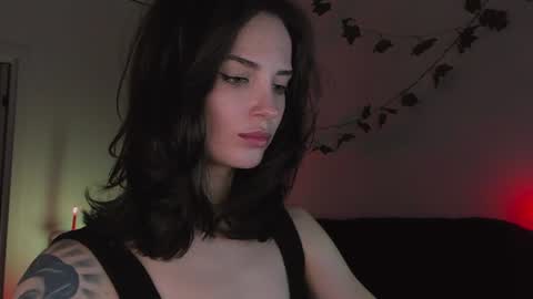 erohaze online show from July 23, 2026, 6:39 pm
