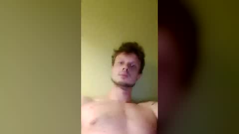 erolyt3 online show from July 14, 2026, 1:19 am