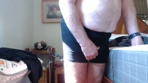 eros online show from March 5, 2026, 9:11 pm