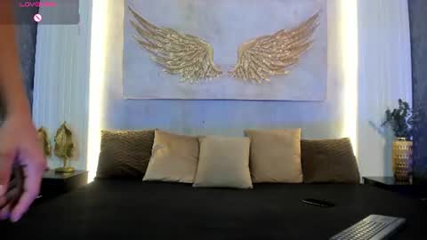 Eros - Afrodita online show from June 29, 2026, 7:58 pm