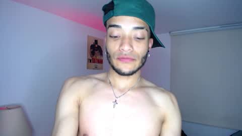 Eros online show from December 23, 2024, 2:02 am