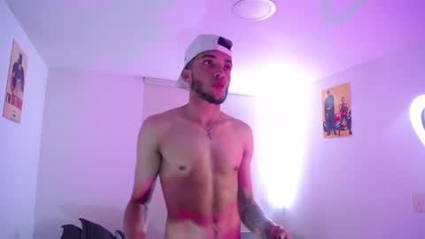 Eros online show from December 31, 2024, 2:47 pm