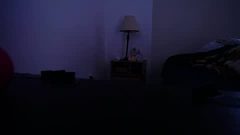 Eros online show from January 31, 2025, 12:18 pm