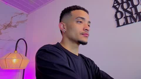 Eros online show from October 10, 2025, 11:53 am