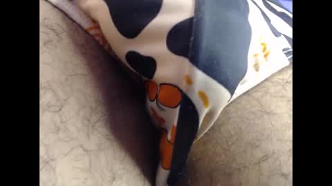 Eros online show from October 29, 2025, 5:42 am