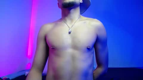 Eros online show from November 9, 2025, 4:00 am