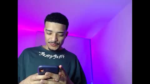 Eros online show from November 11, 2025, 2:33 am