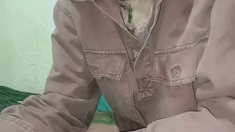 Eros babe online show from January 2, 2025, 9:22 am