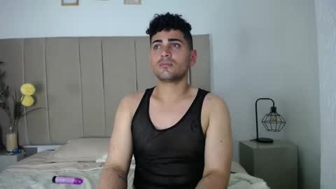 Eros Kai online show from October 17, 2025, 4:37 am