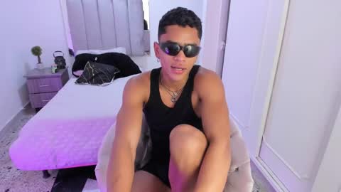 Snapshot of eros_wild chatting on February 24, 2025, 3:55 am eros_wild online show from February 24, 2025, 3:55 am