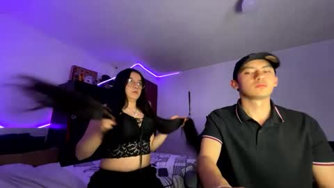 erosandafroditax online show from September 16, 2025, 5:08 am