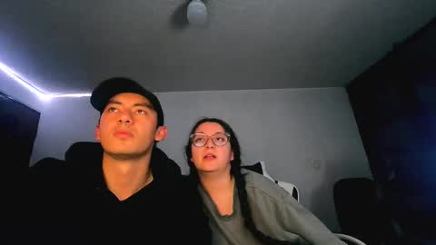 erosandafroditax online show from January 19, 2026, 7:01 am