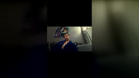 eroscharm online show from January 7, 2026, 8:55 pm