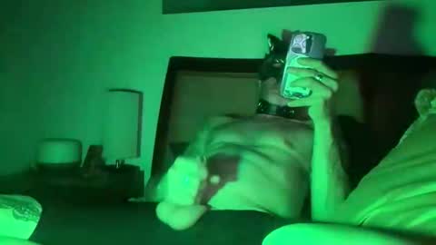 erosforcouples online show from October 15, 2025, 2:55 am