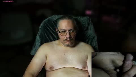 Eros Hays online show from February 17, 2026, 10:45 am