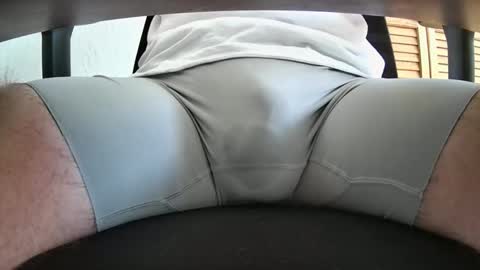 Eroskatt online show from February 19, 2026, 4:14 pm