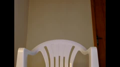 noah online show from February 5, 2025, 6:26 pm