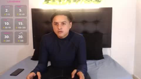 erospoomps online show from June 27, 2026, 10:26 pm