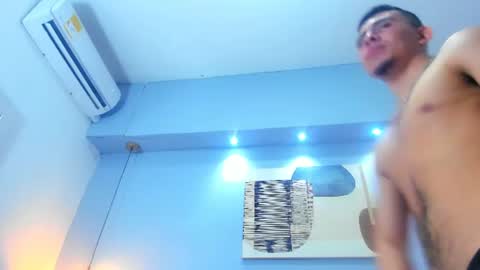 Eross online show from June 26, 2026, 3:16 pm