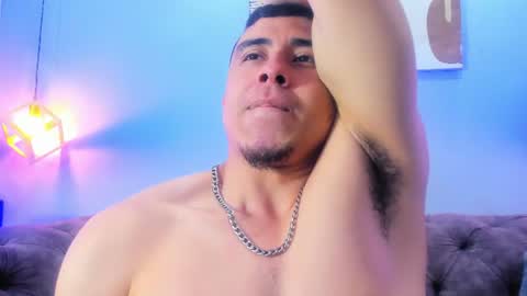 Eross online show from July 4, 2026, 1:39 pm