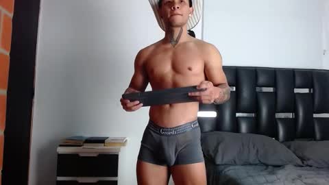 Eros online show from December 22, 2025, 5:21 pm