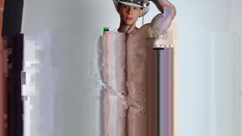 Eros online show from April 7, 2026, 1:28 am