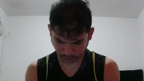 ErosStorm online show from November 23, 2025, 4:40 pm