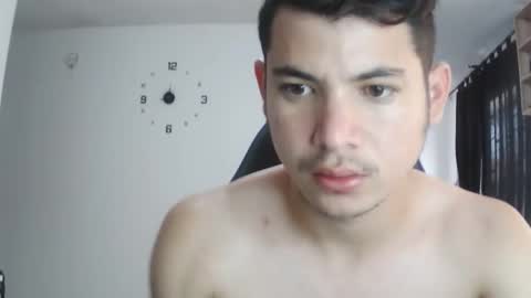 ErosStorm online show from February 11, 2026, 7:30 pm