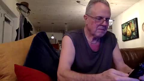 Snapshot of erostalk chatting on December 12, 2024, 2:37 am eros online show from December 12, 2024, 2:37 am