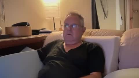 eros online show from October 29, 2025, 11:56 am