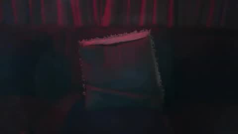 Snapshot of erostja557 chatting on February 8, 2026, 9:23 am erostja557 online show from February 8, 2026, 9:23 am