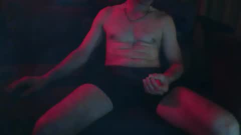 Snapshot of erostja557 chatting on March 24, 2026, 1:54 am erostja557 online show from March 24, 2026, 1:54 am